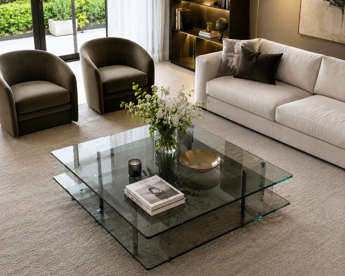 complementi arredo