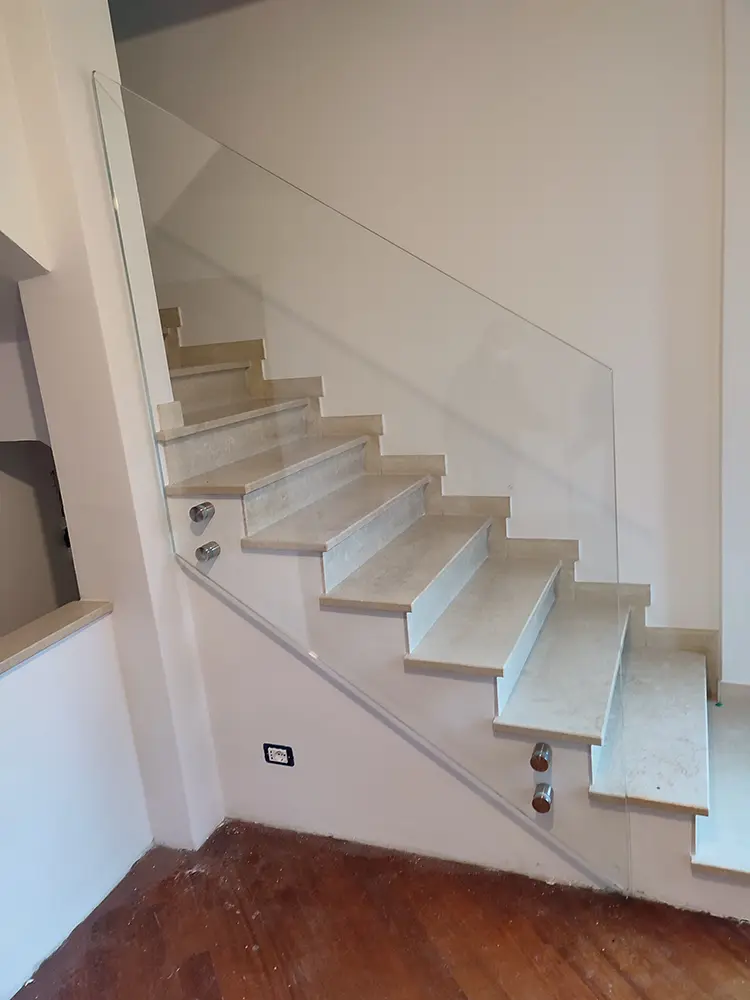 gallery-realizzazioni-parapetti