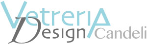 logo-vetreriadesign