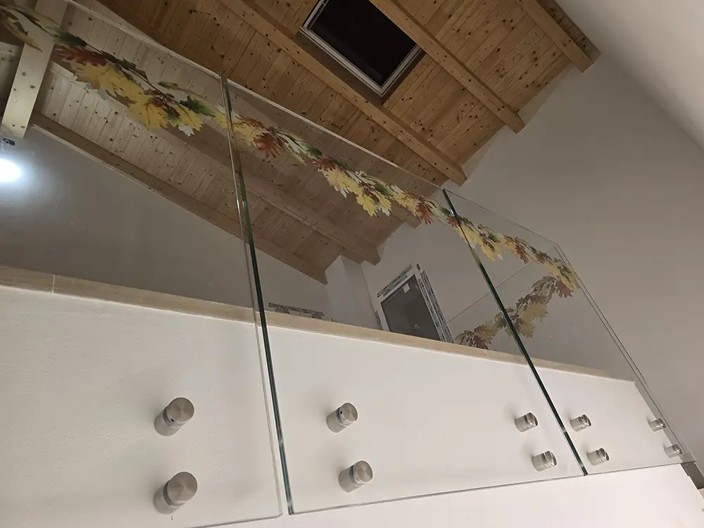 parapetti-decorati-vetreria-candeli-2