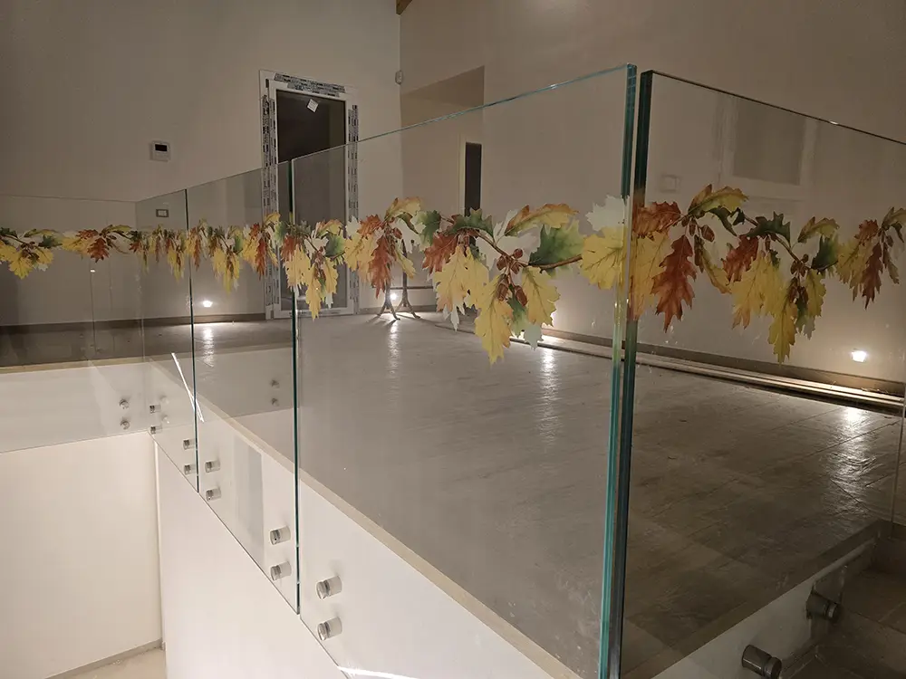 parapetti-decorati-vetreria-candeli
