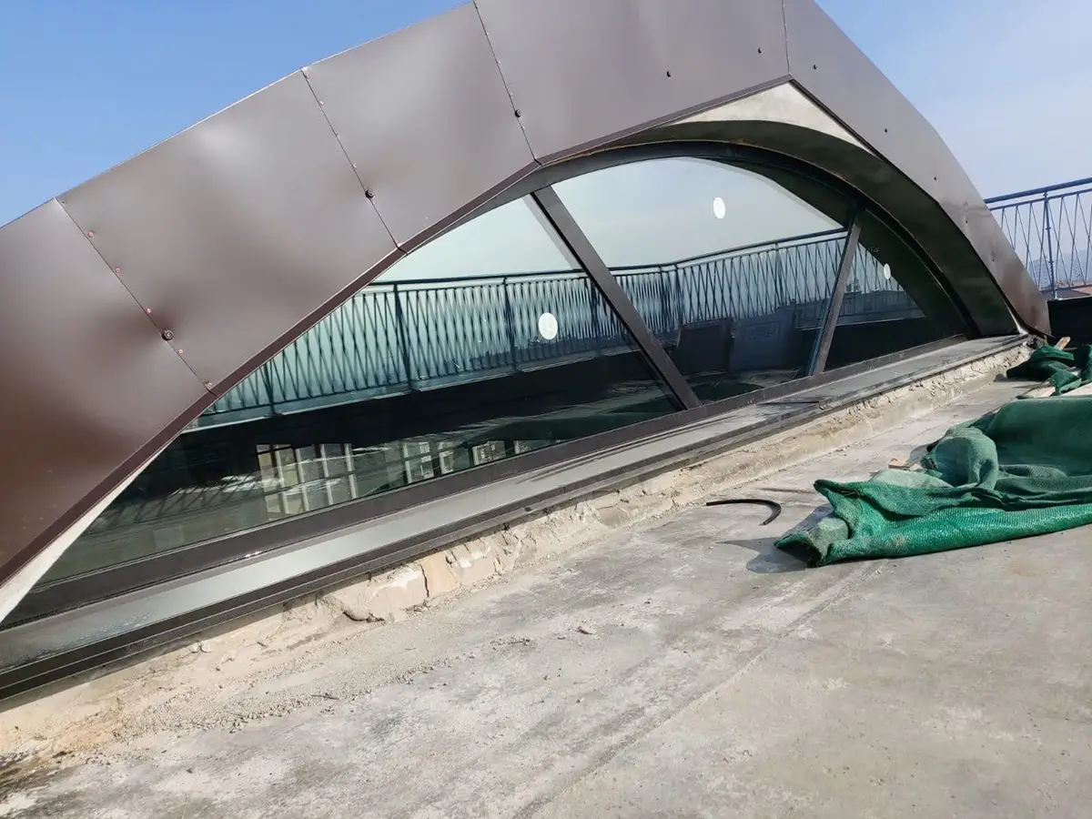 parapetti-esterni-in-vetro