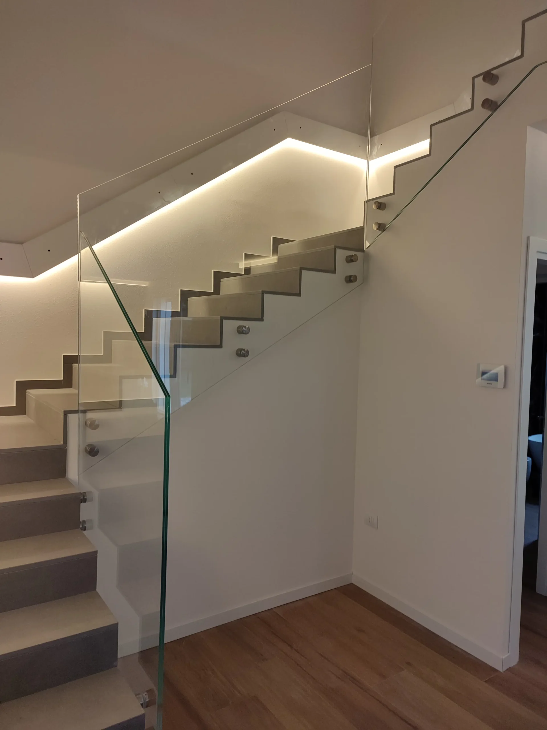 parapetti-in-vetro-scale-scaled-1