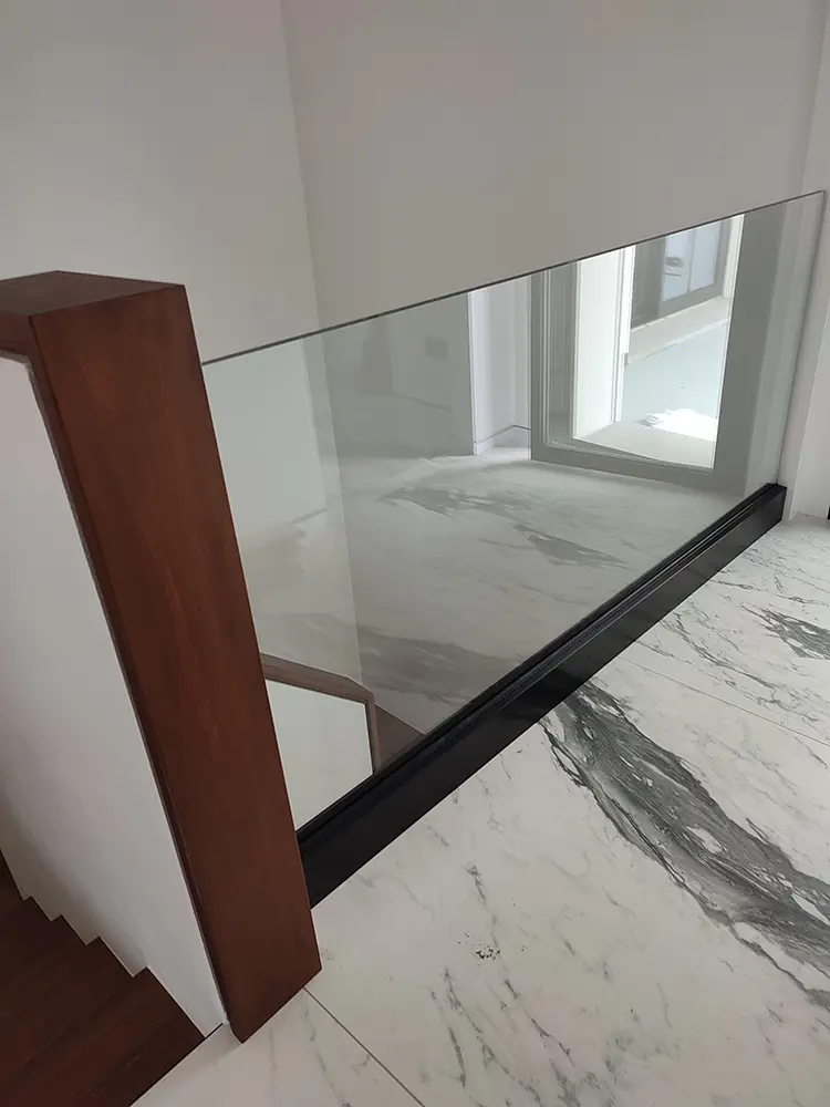 parapetti-in-vetro-vetreria-design