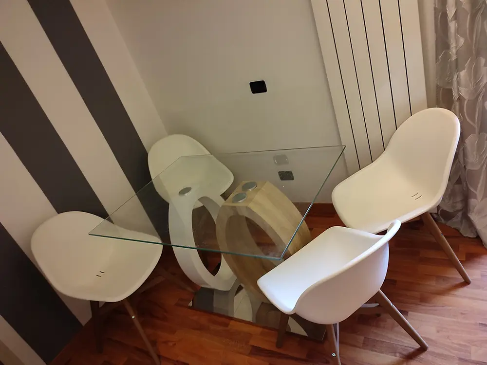realizzazione-elementi-d-arredo-2