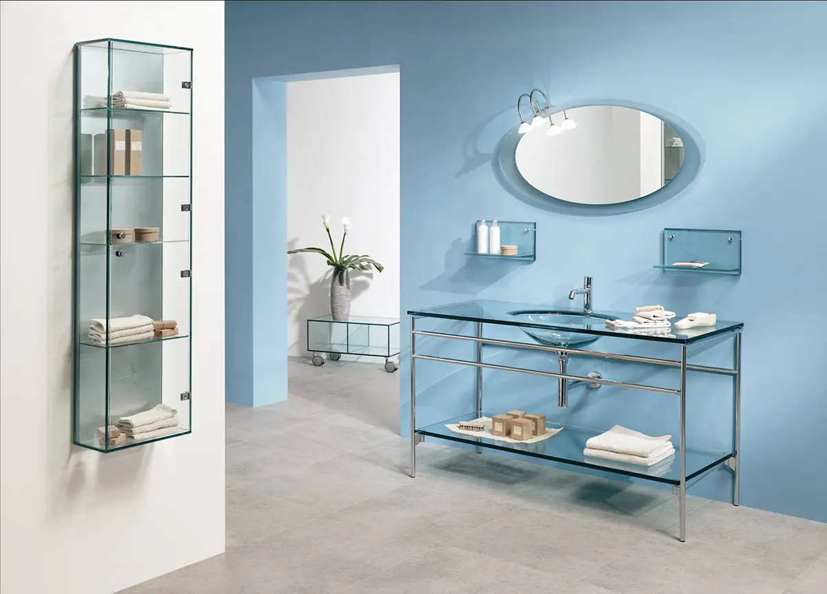 realizzazione-elementi-d-arredo-3