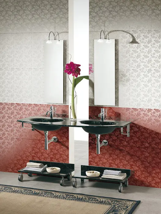 realizzazione-elementi-d-arredo-4