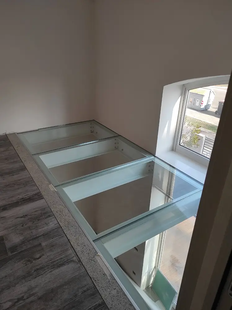 realizzazione-elementi-d-arredo-5