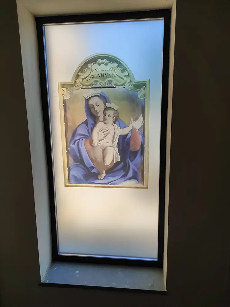 realizzazione-elementi-d-arredo-6