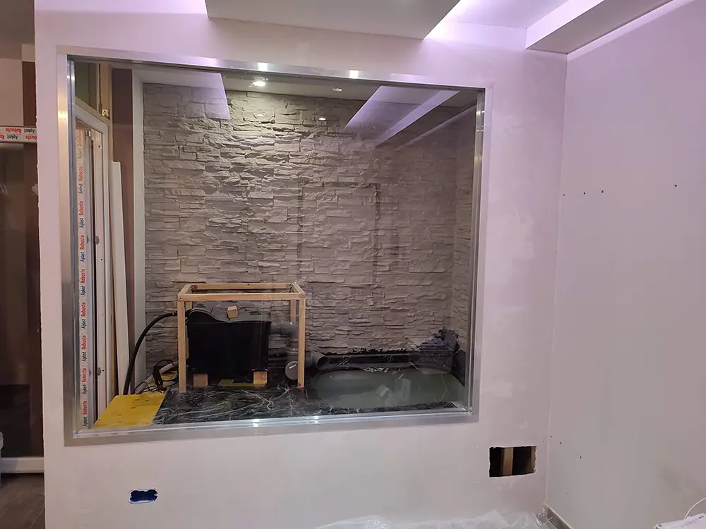 realizzazione-elementi-d-arredo-7