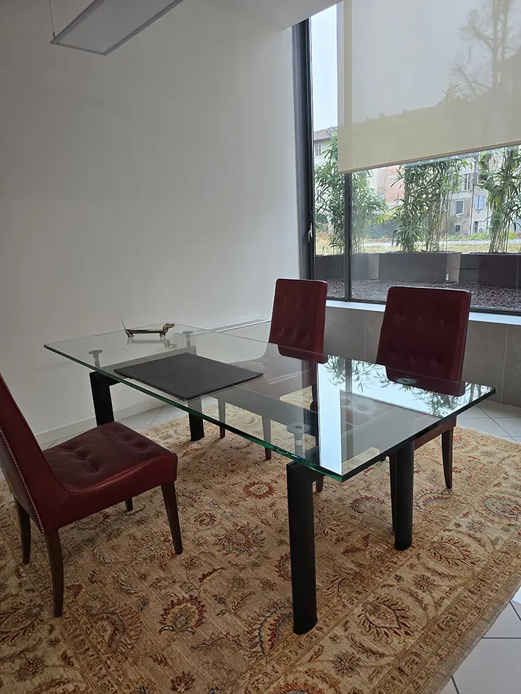 realizzazione-elementi-d-arredo