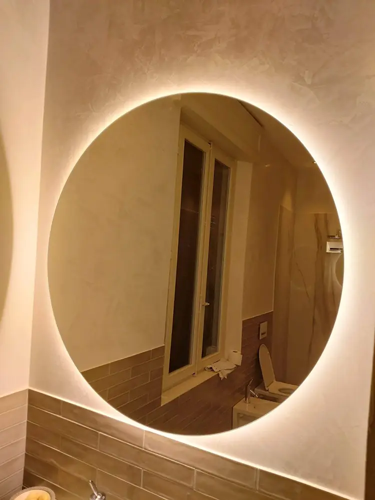 specchiera-retroilluminata-design