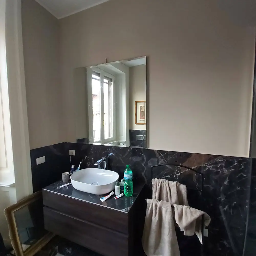 specchiere-per-bagno-2
