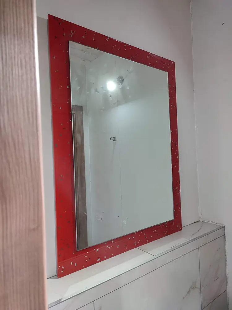 specchiere-per-bagno