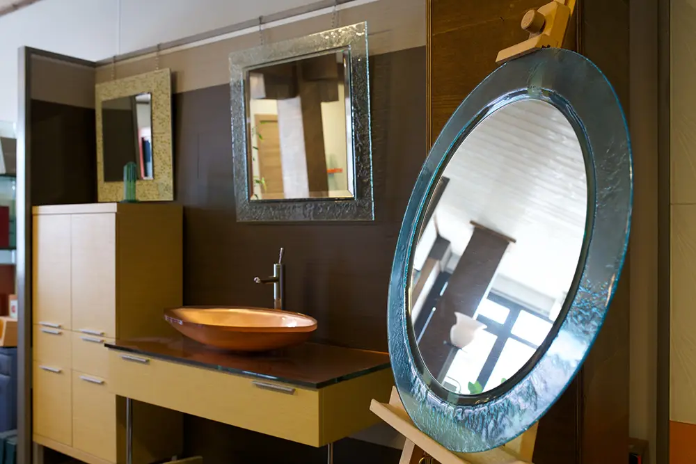 specchiere-vetreria-design-candeli