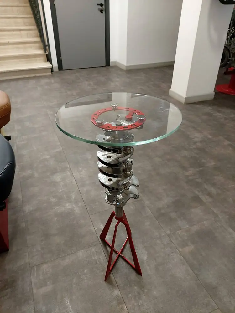 tavolino-in-vetro-design